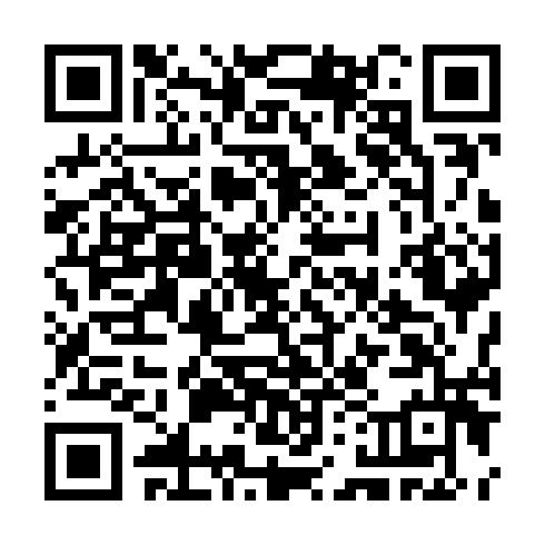 QR code for CTY 809