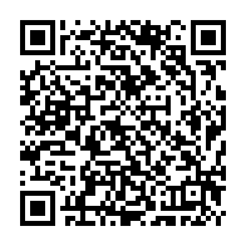 QR code for CTY 866