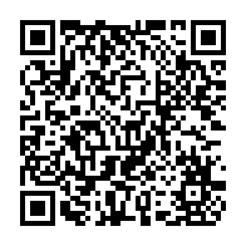 QR code for CTY 867