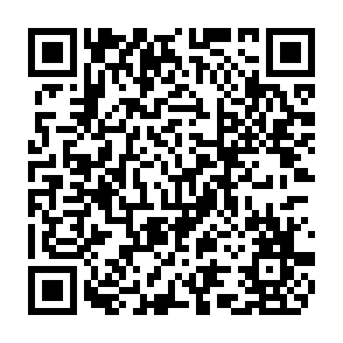 QR code for CTY 868