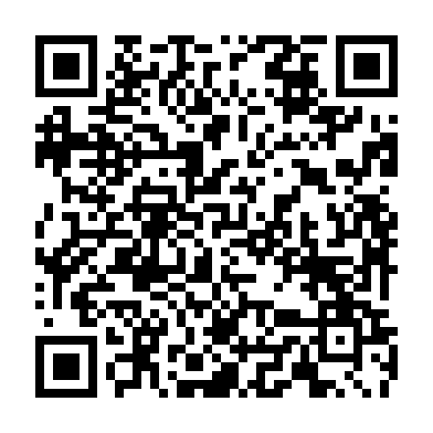 QR code for CTY 892
