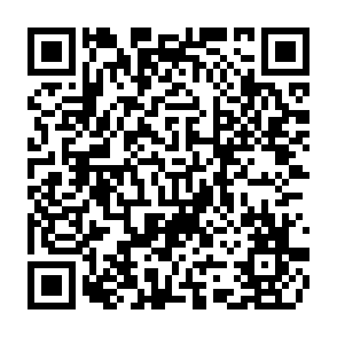 QR code for CTY 943