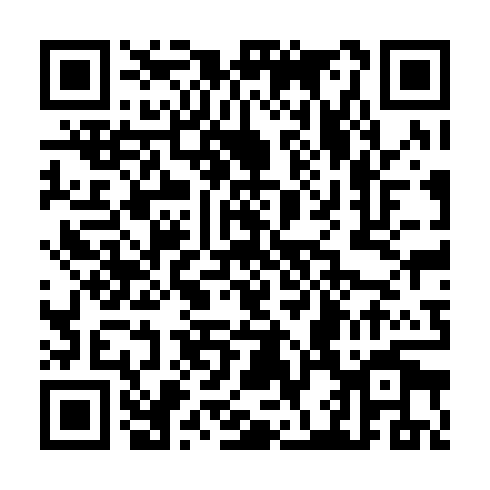 QR code for CTY 950