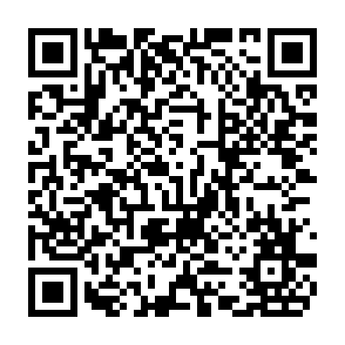 QR code for CTY 973