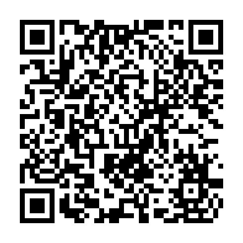 QR code for CTY093