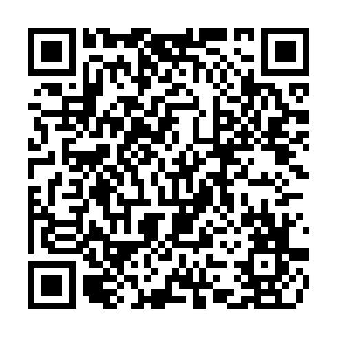 QR code for CTY143