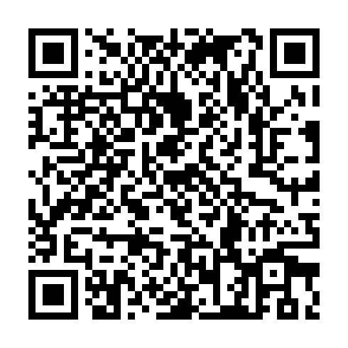 QR code for plate CTY 175
