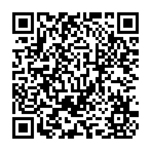 QR code for CTY367