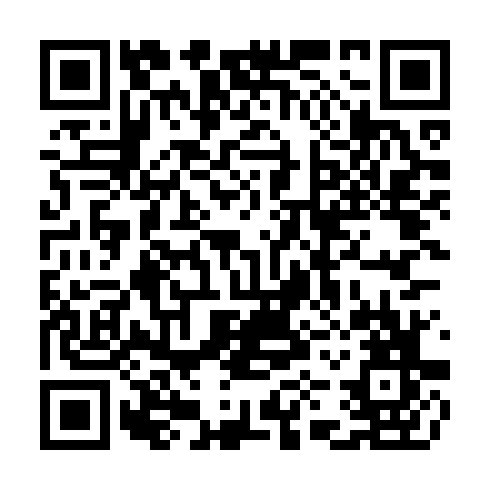 QR code for CTY455