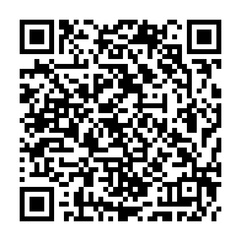QR code for CTY493