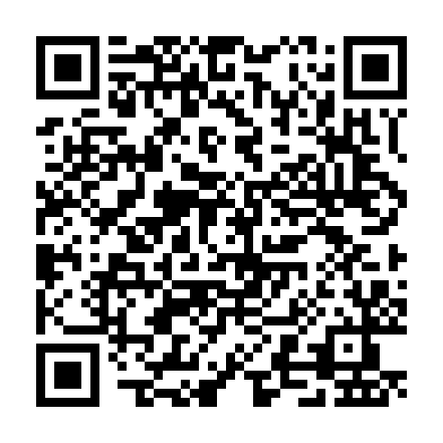 QR code for CTY496