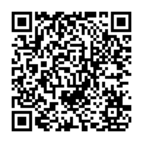 QR code for CTY531