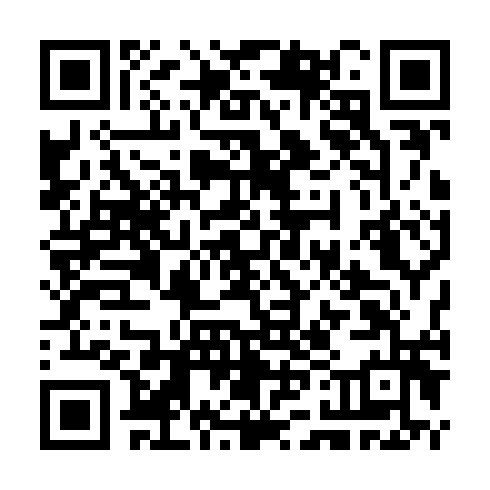 QR code for plate CTY 539