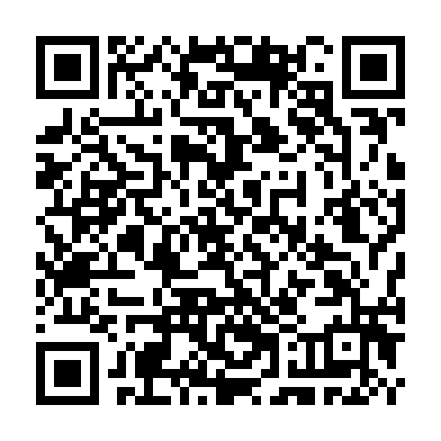 QR code for CTY561