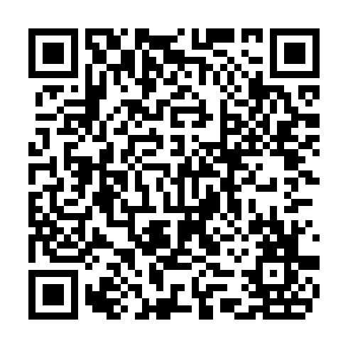 QR code for CTY572
