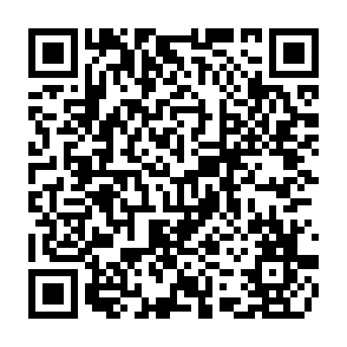 QR code for plate CTY 645