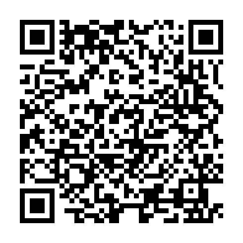 QR code for CTY665