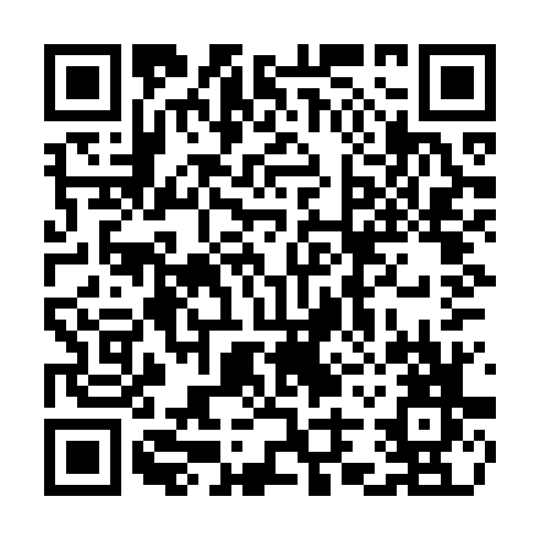 QR code for CTY702