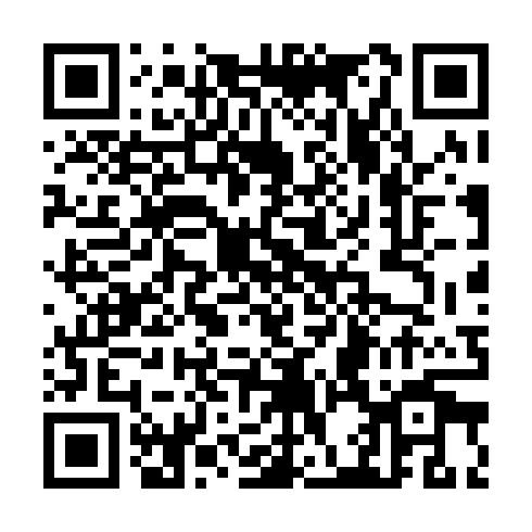 QR code for plate CTY 763