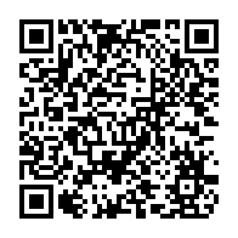 QR code for plate CTY 825