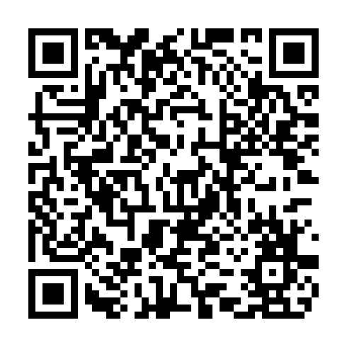 QR code for CTY828