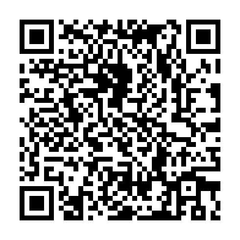 QR code for plate CTY 871