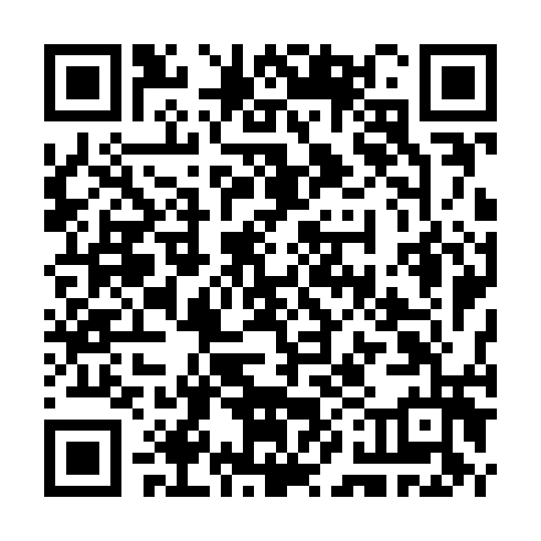 QR code for CTY876