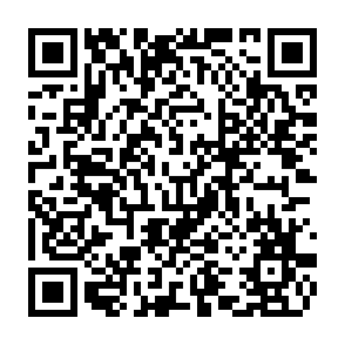 QR code for plate CTY 881
