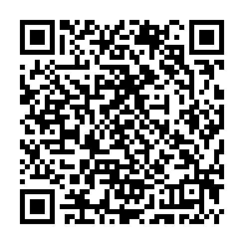 QR code for CTY928