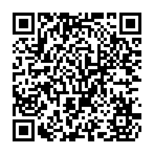 QR code for CTY951