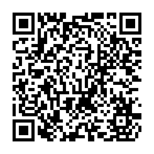 QR code for CTY957