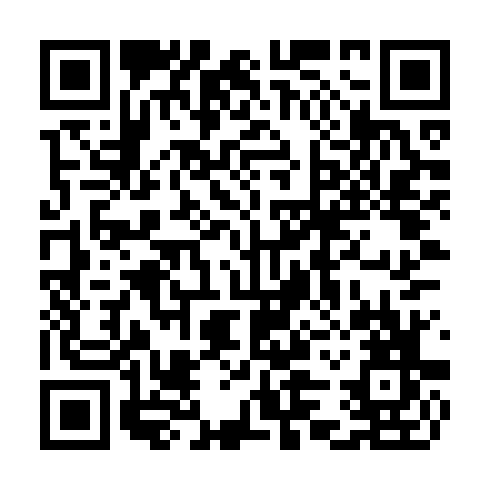 QR code for CTY994