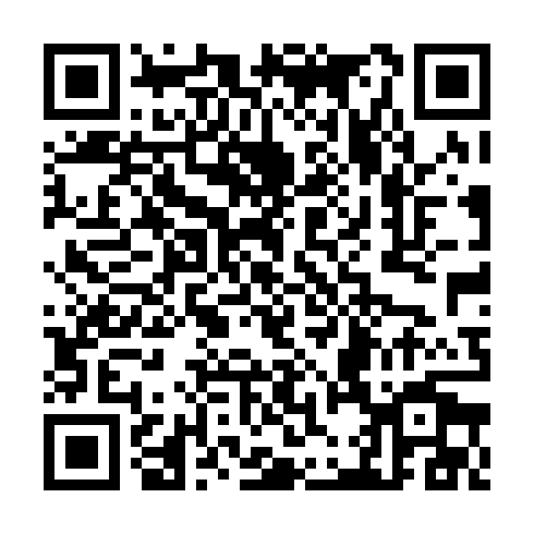 QR code for CTY996