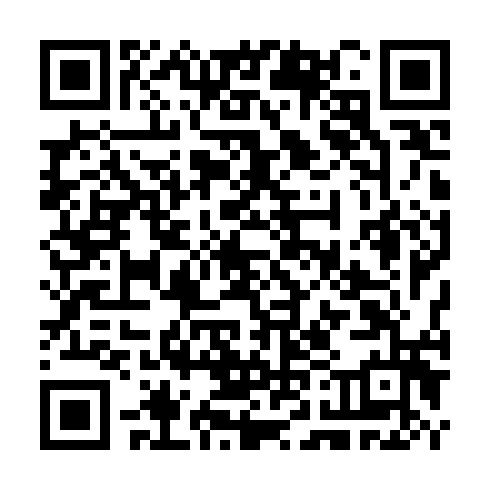 QR code for CTZ 066
