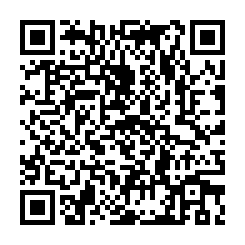 QR code for CTZ 079