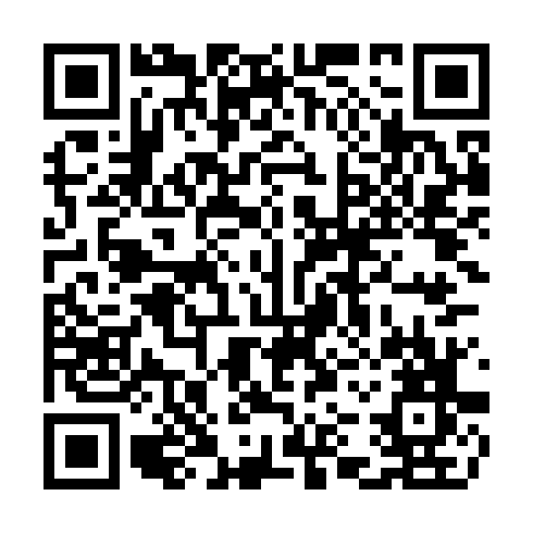 QR code for CTZ 115