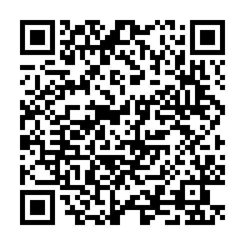 QR code for CTZ 186