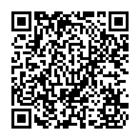 QR code for CTZ 191
