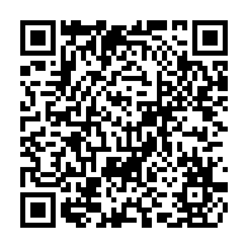 QR code for CTZ 245