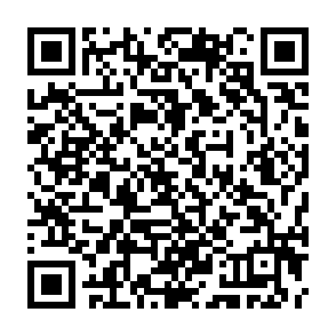 QR code for CTZ 311