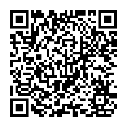QR code for CTZ 337