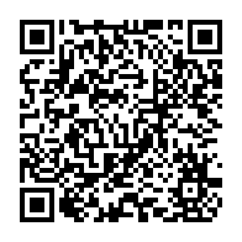 QR code for CTZ 367