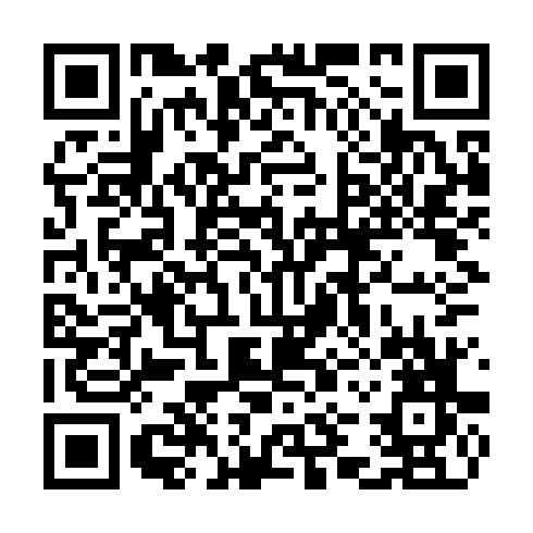 QR code for CTZ 383