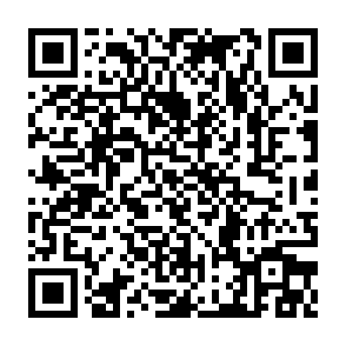 QR code for CTZ 392