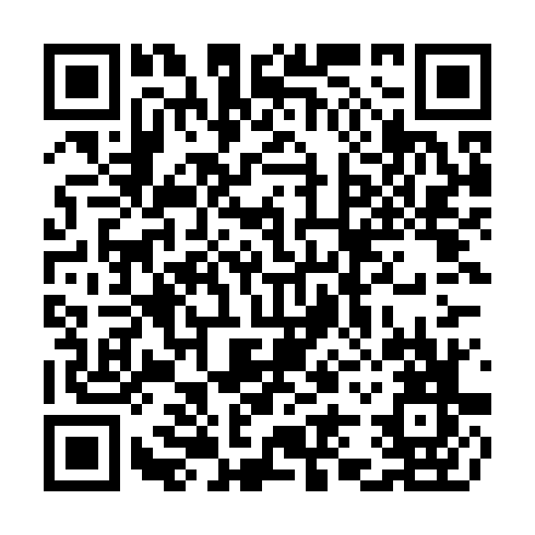 QR code for CTZ 452