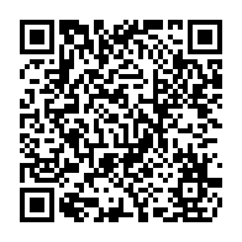 QR code for CTZ 516