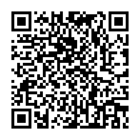 QR code for CTZ 530