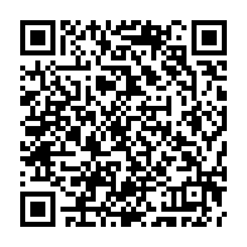 QR code for CTZ 548