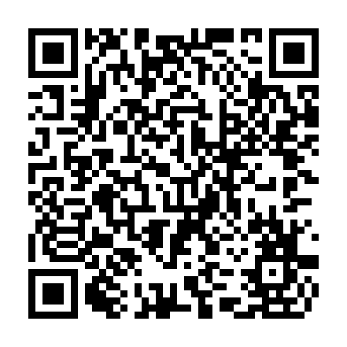QR code for CTZ 590