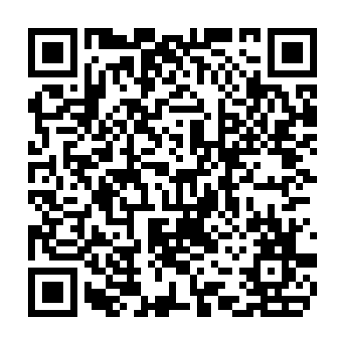 QR code for CTZ 631